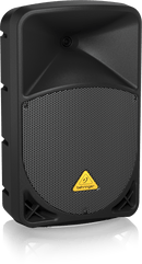 Behringer Eurolive B112D Active 2-Way PA Speaker