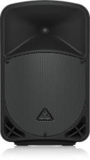 Behringer Eurolive B110D Active 2-Way PA Speaker