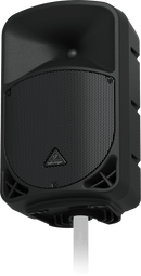 Behringer Eurolive B110D Active 2-Way PA Speaker