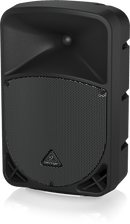 Behringer Eurolive B110D Active 2-Way PA Speaker