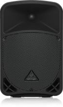 Behringer Eurolive B108D Active PA Speaker