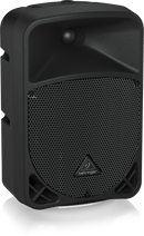 Behringer Eurolive B108D Active PA Speaker
