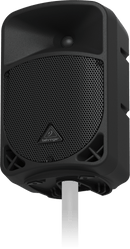 Behringer Eurolive B108D Active PA Speaker