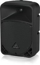 Behringer Eurolive B108D Active PA Speaker