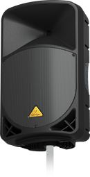 Behringer Eurolive B115W Active PA Speaker