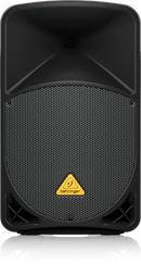 Behringer Eurolive B112W Active PA Speaker