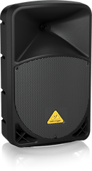 Behringer Eurolive B112W Active PA Speaker