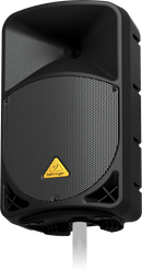 Behringer Eurolive B112W Active PA Speaker