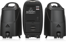 Behringer Europort PPA2000BT Ultra-Compact 2000W 8-Channel Portable PA System with Bluetooth Wireless Technology