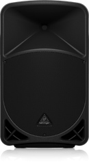 Behringer B15X
