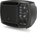 Behringer Eurolive B105D Ultra-Compact Active PA / Monitor Speaker with Bluetooth and MP3