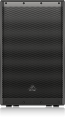 Behringer DR115DSP