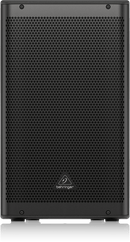 Behringer DR112DSP