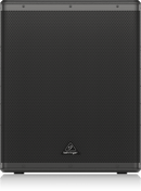 Behringer DR18SUB