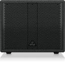 Behringer SAT 1008 SUBA