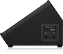 Behringer VP1220F Professional 800W Floor Monitor with 12" Woofer and 1.75" Titanium Compression Driver