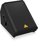 Behringer VS1220F High-Performance 600W PA Speaker with 12" Woofer and Electro-Dynamic Driver