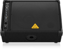 Behringer F1320D Active 300W 2-Way Monitor Speaker System with 12" Woofer