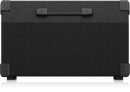 Behringer F1320D Active 300W 2-Way Monitor Speaker System with 12" Woofer