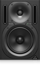 Behringer B2030A Truth