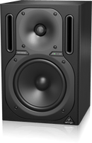 Behringer B2030A Truth