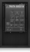 Behringer B2031A Truth