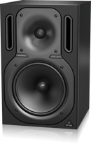 Behringer B2031A Truth