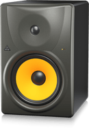 Behringer Truth B1031A Active 2-Way Reference Studio Monitor (Single)