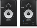 Behringer Truth 3.5 BT