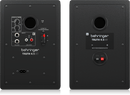 Behringer Truth 4.5 BT active 2-way 4.5-inch studio monitors, Bluetooth, 64W with advanced waveguide
