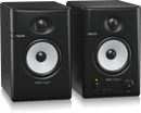 Behringer Truth 3.5 Audiophile 3.5" Studio Monitors with Advanced Waveguide Technology