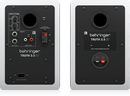Behringer Truth 3.5 BT (White)