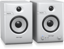 Behringer Truth 4.5 BT (White)