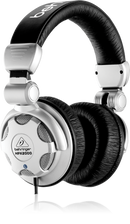 Behringer HPX2000