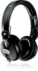 Behringer HPX4000