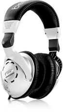 Behringer HPS3000
