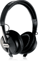 Behringer HPS5000
