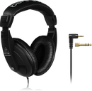 Behringer HPM1000-BK