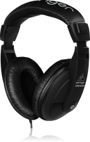 Behringer HPM1000 Multi-Purpose Closed-Back Headphones