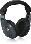 Behringer HPM1100