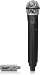 Behringer ULM300USB