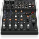 Behringer Xenyx 1002SFX