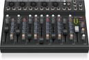 Behringer Xenyx 1003B