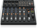 Behringer Xenyx 1202SFX