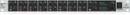 Behringer RX1602 V2