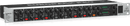 Behringer RX1602 V2 Professional Multi-Purpose 16-Input Ultra-Low Noise Line Mixer