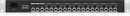 Behringer RX1602 V2 Professional Multi-Purpose 16-Input Ultra-Low Noise Line Mixer