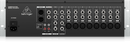Behringer RX1202FX V2 Premium 12-Input Mic/Line Rack Mixer with XENYX Mic Preamplifiers