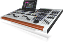 Behringer Wing 48-Channel, 28-Bus Full Stereo Digital Mixing Console with 24-Fader Control