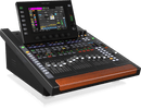 Behringer Wing Compact 48-Channel, 28-Bus Full Stereo Digital Mixing Console, with 24-Midas PRO